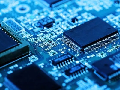 保護電路板用什么膠？電路板灌封膠告訴你