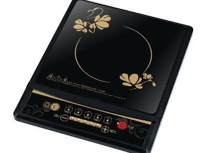 電磁爐高溫密封膠案例，聚力專業(yè)事專業(yè)做可定制膠