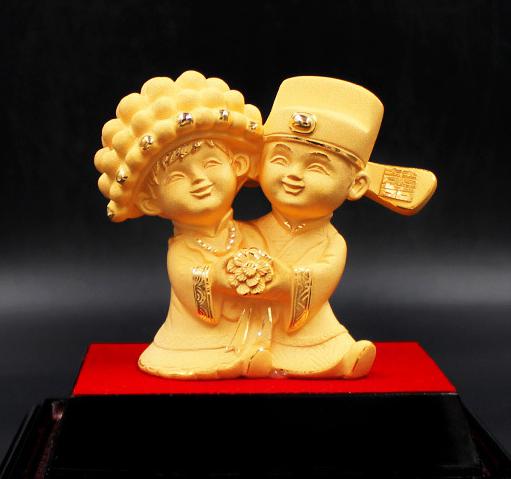 環(huán)保透明膠水,無(wú)氣味透明膠水 
