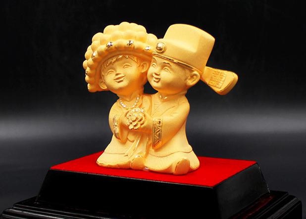 環(huán)保透明膠水,無(wú)氣味透明膠水 