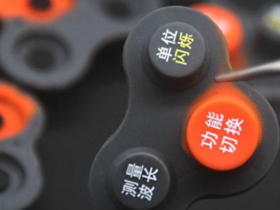 電子產(chǎn)品硅膠按鍵粘接膠水，聚力廠家直銷解決粘接難題