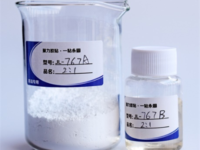 什么是高溫密封膠？