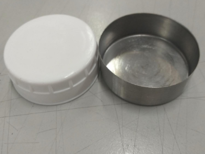 pp聚丙烯粘不銹鋼膠水用什么膠水？聚力PP膠水無需前處理