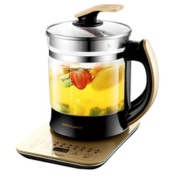 絕緣防水防潮密封膠，密封膠，電子電器密封膠，電子導(dǎo)熱密封膠