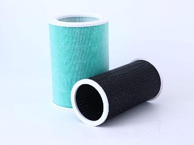 瞬間膠水哪個(gè)牌子好？聚力快干型膠水通過歐盟標(biāo)準(zhǔn)