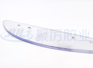 聚力使用案例