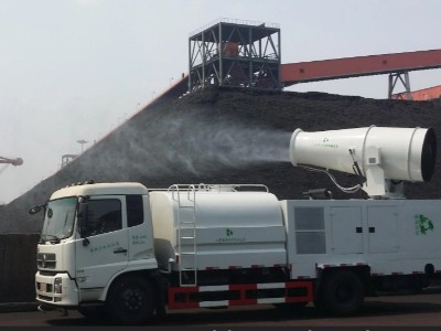 炎炎夏日有噴水車，有你有我有電路板保護(hù)膠
