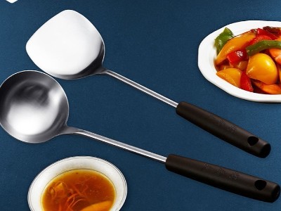 金屬粘塑料用什么膠？廚具廠家優(yōu)選聚力環(huán)保快干膠