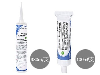 硅橡膠膠水有哪些特點(diǎn)?表現(xiàn)參數(shù)怎么樣？應(yīng)用在哪些行業(yè)？