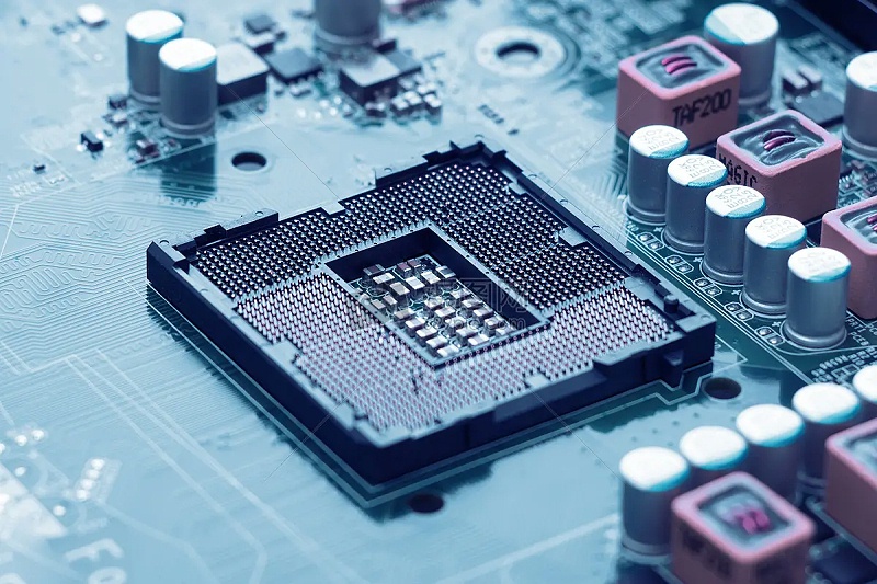 PCB保護膠，PCB線路板膠水，PCB灌封膠