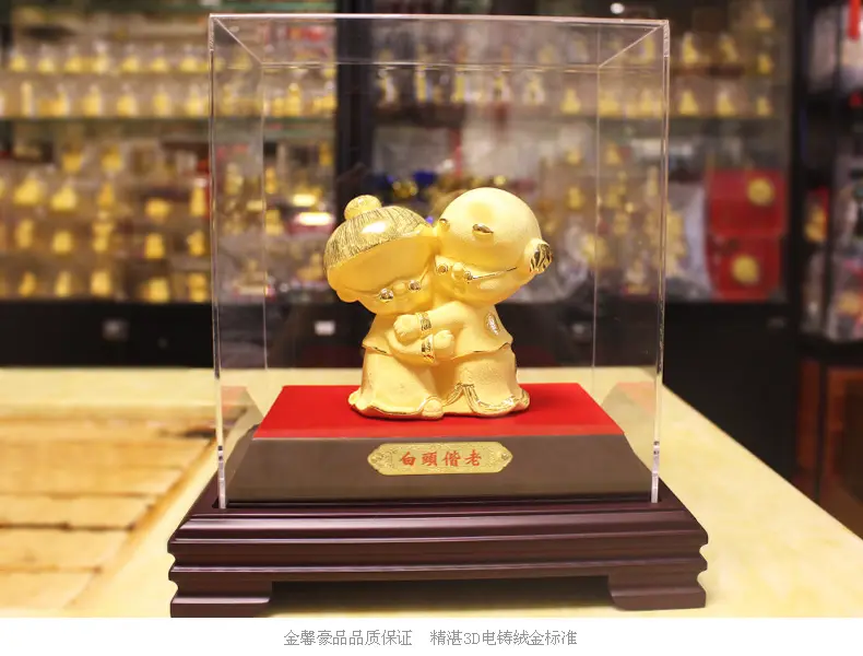 聚力牌環(huán)保無毒膠水,環(huán)保無毒膠水
