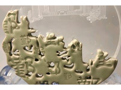 陶瓷粘玻璃:聚厲結(jié)構(gòu)膠的創(chuàng)新與實踐